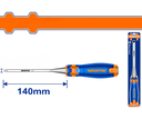 FORMON 7/8" MANGO PLASTICO WADFOW WWC1222