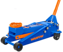 GATO TIPO LAGARTO 3-TON WADFOW WHJ2503