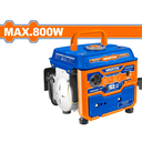 GENERADOR ELECTRICO 800W 2T WADFOW UWGEAA01