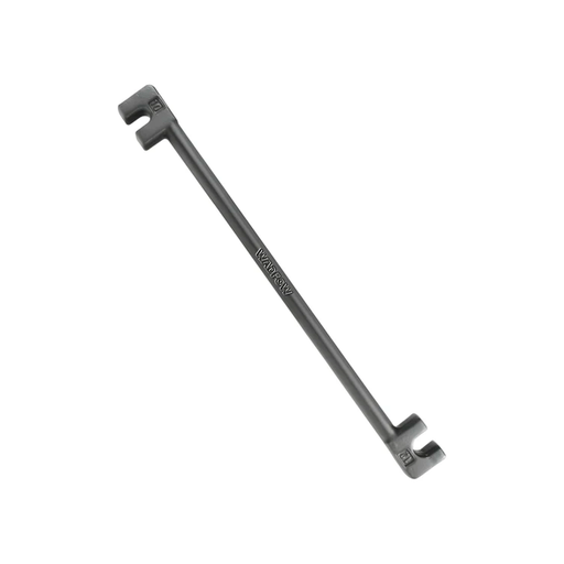 [143992] GRIFA PARA DOBLADO 500X10X12MM WADFOW B3350