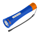 Linterna De Mano Sin Bateria 35Lm Wadfow Wfl10035