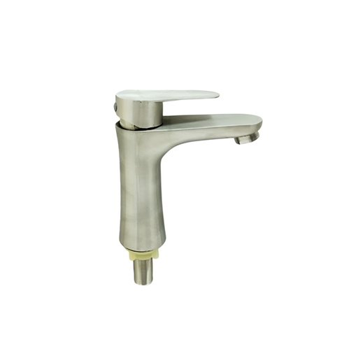 [143651] Llave Lavabo Laton Wadfow Wzd4501