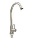 Llave Lavabo Laton Wadfow Wzd4503