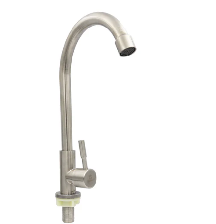 [143648] Llave Lavabo Laton Wadfow Wzd4503