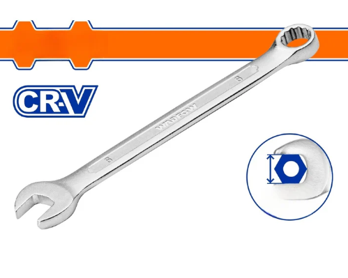 [133724] Llave Mixta 14Mm Wadfow Wsa1114