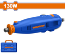 Moto Tool 130W C/52 Accesorios Wadfow Uwry1D131