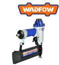 Pistola Clavadora De Aire Wadfow Wbn1550