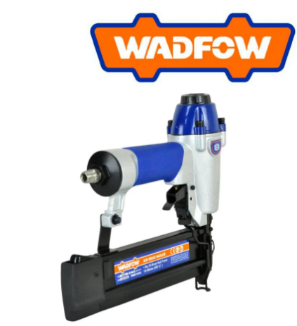 [126828] Pistola Clavadora De Aire Wadfow Wbn1550