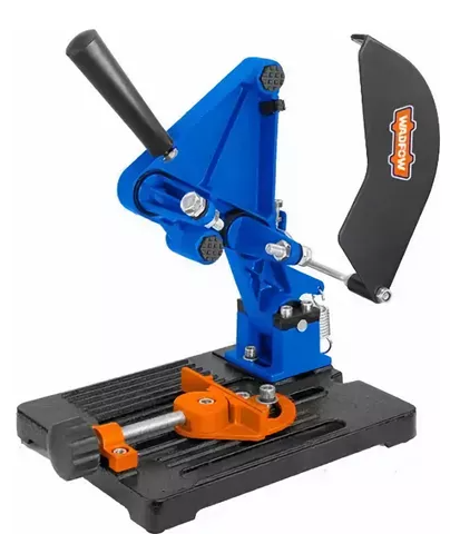 [144799] Soporte Para Esmeriladora Angular 4.1/2-5" Wadfow