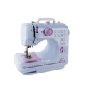 Maquina de coser 1300w decakila kutt031w