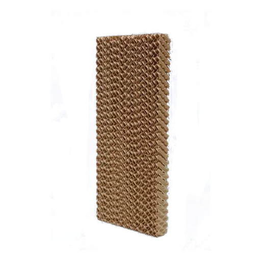 [135023] Repuesto de filtro para enfriador kufc012w-sp-26