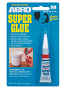 Pegamento Super Glue 2G Abro Sg-747-Bulk