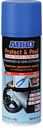 Pintura Spray Goma 11-Oz Abro Pr-555 Azul