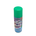 Pintura Spray Para Fiesta Verde Abro Sly-85