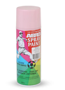 Pintura Spray Rosado Viejo Abro 079