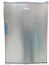 Refrigeradora 3Cf Blizzard Ks-81R