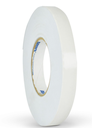 Tape Filamento 1/2"X50Yd Abro C/Cod Barr