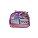 Juguete Belleza Cosmetico 8Pc Jn32773F