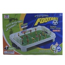 Juguete De Mesa Futboll 1-0535-67008