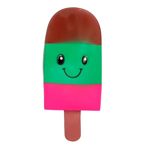 [113757] Juguete Para Mascota Paleta 6.5X15.5Cm 632