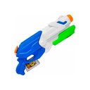 Juguete Pistola De Agua Jh9353