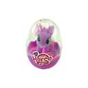 Juguete De Pony 9Cm Fantasy Egg 88325D V/Col