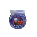 Jgte Slime Blow Bubble 13 V/C