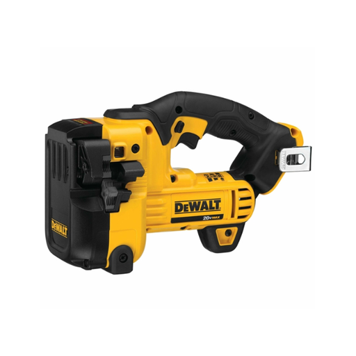 [142769] Cortadora de varilla roscada 20v 1b dewalt s305d1