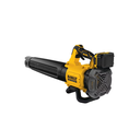 Sopladora 20v 1b 5a xr dewalt dcbl722p1