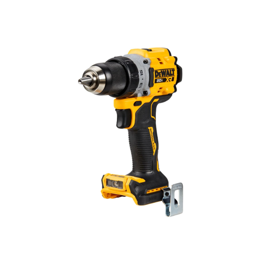 [142497] Taladro percut 20v 1/2" sin bateria 2v dw dcd805b