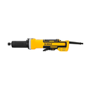 Esmeriladora reciproca 1300w dewalt dwe4997vs