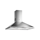 Extractor de humo 36" teka dep 90 acero inoxidable 91203