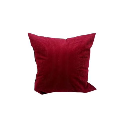 [141441] Cojin 45x45cm cuadrado lineas 58129 varios colores