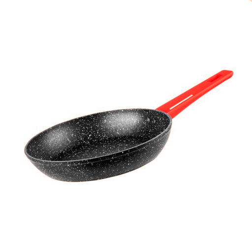 [144156] Sarten con mango 28cm decakila kmep013b