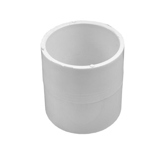 [53649] Adaptador pvc hembra 1.1/4" inyectado