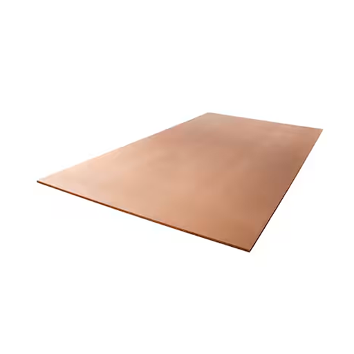 [65379] Fibran mdf-e 06mm=1/4"x4'x8'
