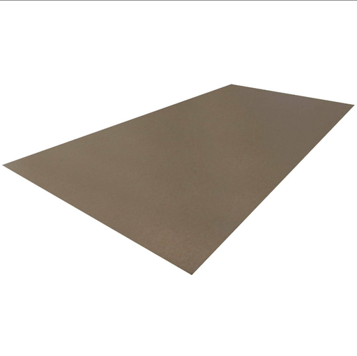 [65381] Fibran mdf-e 12mm=1/2"x4'x8'
