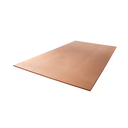 Fibran mdf-e 15mm=5/8"x4'x8'