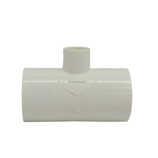 [38965] Tee cpvc 3/4" para agua caliente