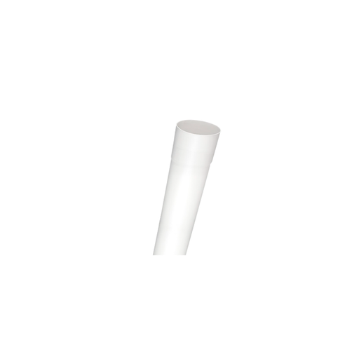 [87593] Tubo pvc drenaje 3"x20' sdr41 100psi