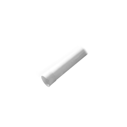 [88107] Tubo pvc potable 3"x20' sdr26 160psi