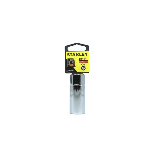 [1789] Cubo candela 1/2"x13/16" stanley 86-581