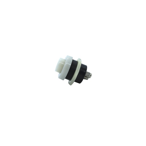 [4722] Switch pito tipo boton as-3734