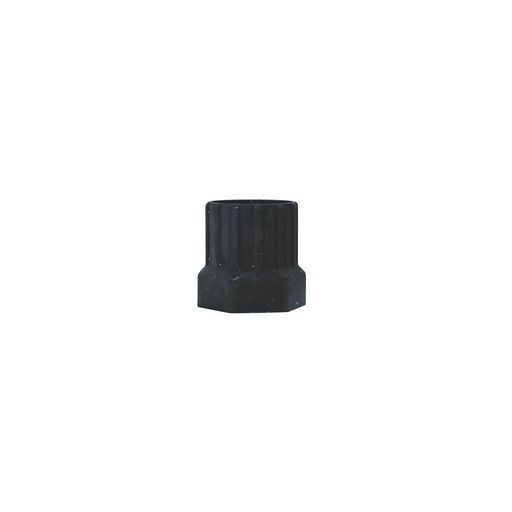 [7929] Llave para sacar ratch tipo tuerca 12vena 09b1