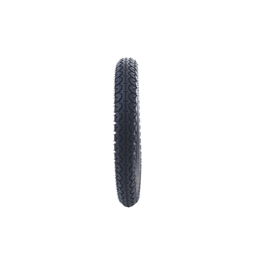 [8848] Llanta moto 17-350 k273 4pr 54p todoterreno tipo lagarto