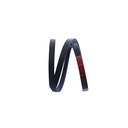 Banda hule para carro a-55 first super