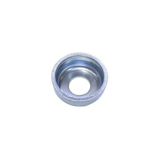 [23008] Copa para masa delantero 5/16"x1" mod-2336