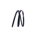 Banda hule para carro a-69 first super