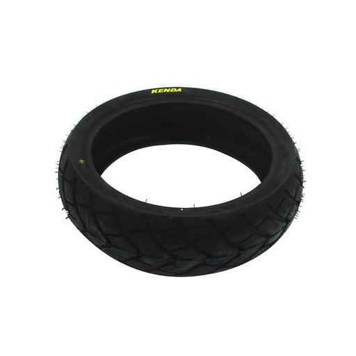 [36968] Llanta moto 13-130/60 k761 4pr 53m tipo lagarto