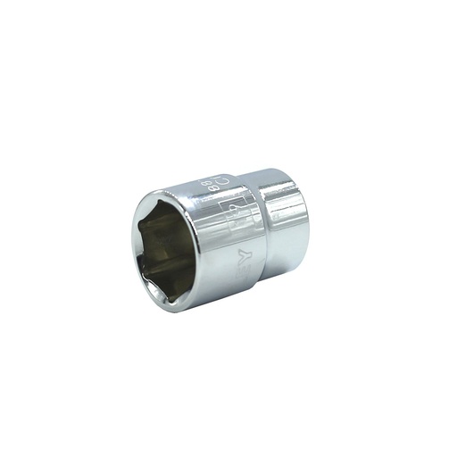 [39088] Cubo stanley 6p c 1/2"x19mm 88-741